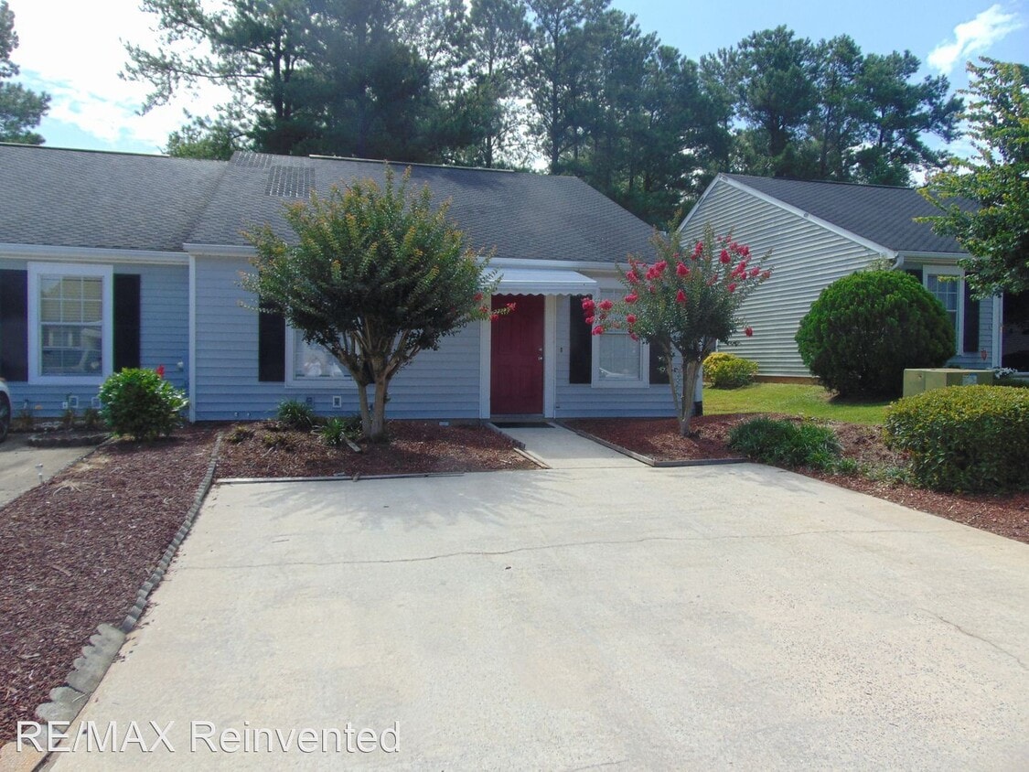 Primary Photo - 2 br, 2 bath House - 60 Sunnyvale