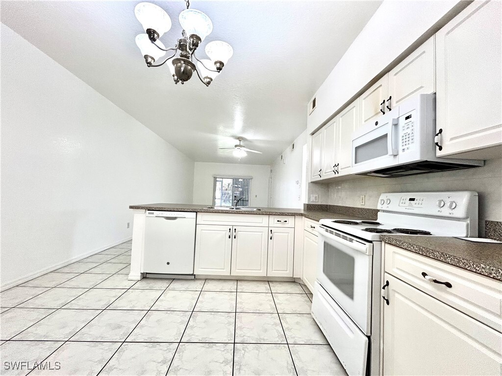 Primary Photo - 1109 SW 48th Terrace