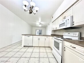 Building Photo - 1109 SW 48th Terrace