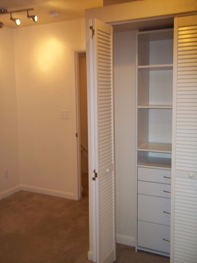 Building Photo - Seven Thirty, LLC (765)