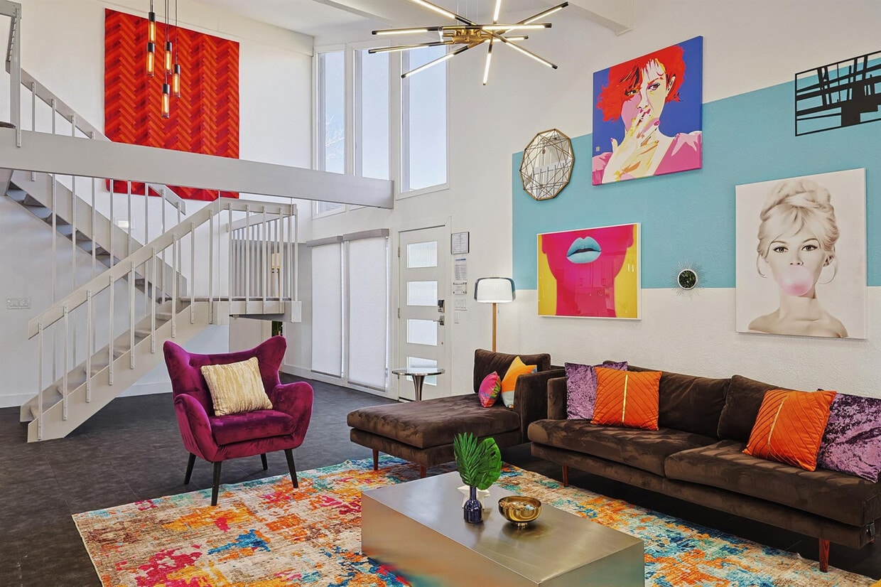 Foto principal - 313 Melorine Dr