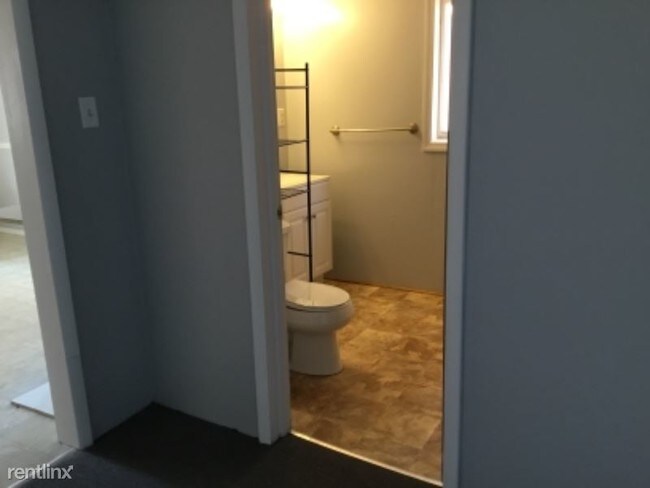 Foto del edificio - 1 br, 1 bath Apartment - 52 North St