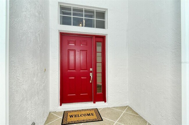 Foto del edificio - 4139 Westbourne Cir