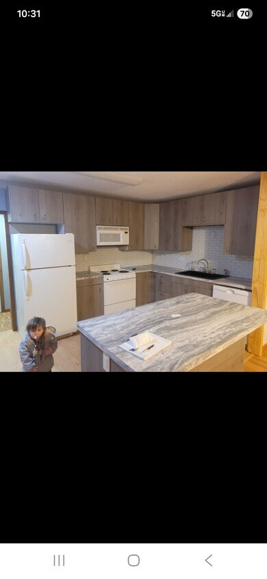 Foto del edificio - 32157 Co Rd 1