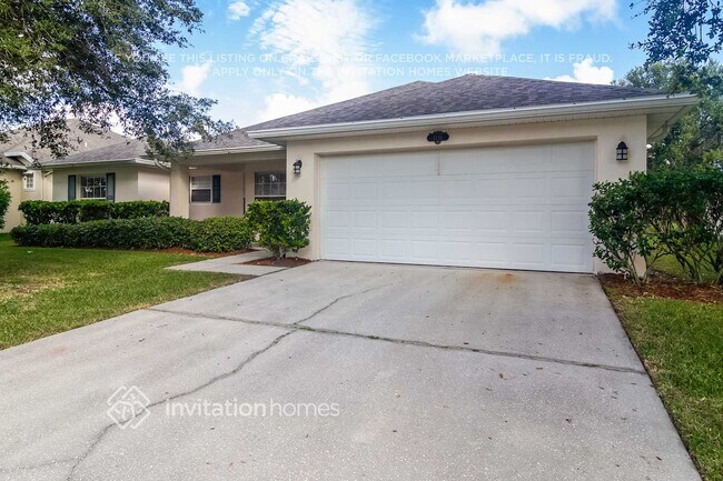 Foto del edificio - 1711 Whitman Dr