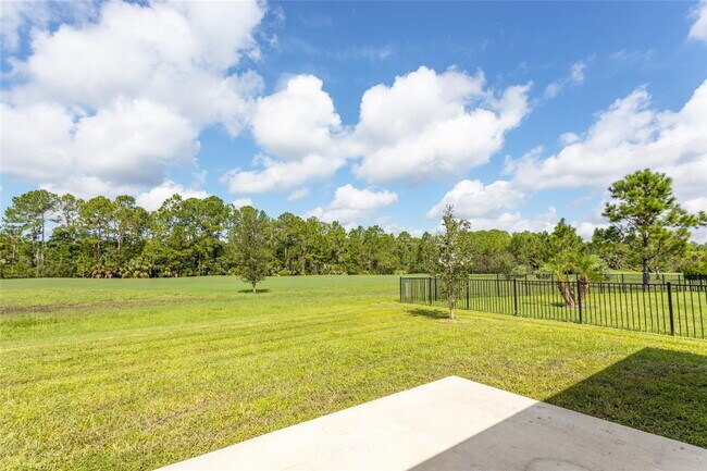 Foto del edificio - "Charming 3-Bedroom Home with 2 Baths and ...