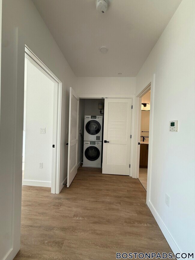 Foto del edificio - 199 Gardner St