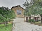 OPEN FLOOR PLAN | 2 LIVING AREAS | 4 B... - OPEN FLOOR PLAN  |  2 LIVING AREAS  |  4 B...