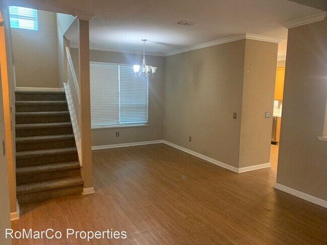 Foto del edificio - 3 br, 2.5 bath House - 1037 Twinbridge Court