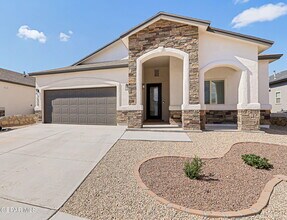Building Photo - 3609 Bob Snead Dr