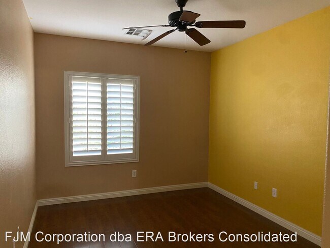 Foto del edificio - 2 br, 2 bath House - 2162 Savanah River St