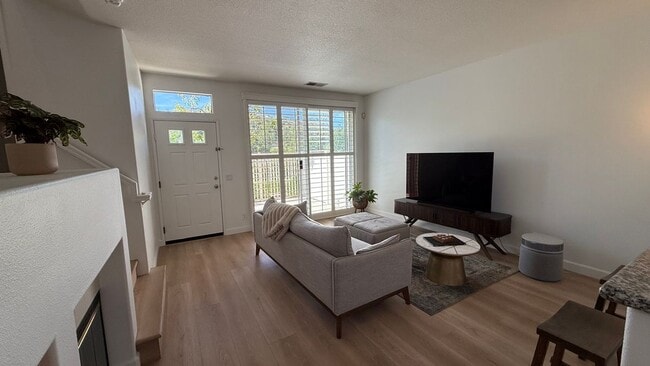 Building Photo - 8382 E Truckee Way