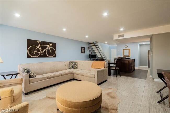 Foto del edificio - 833 Meadowland Dr