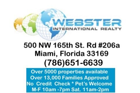 Foto del edificio - 3862 SW 48th Ave