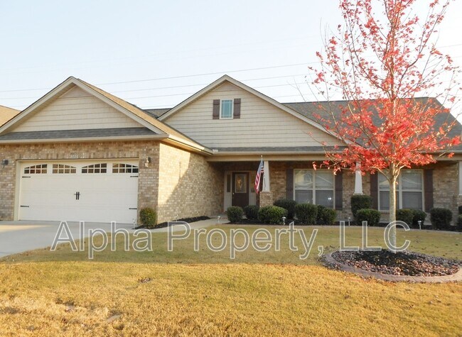Building Photo - 202 Reedy Springs Ln