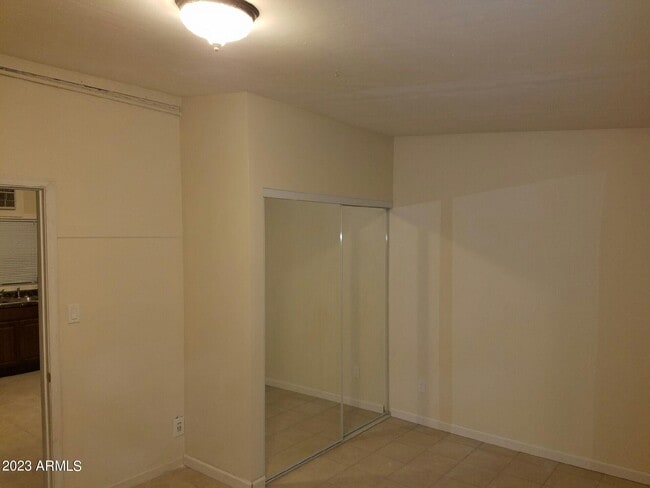 Building Photo - 4004 E McKellips Rd