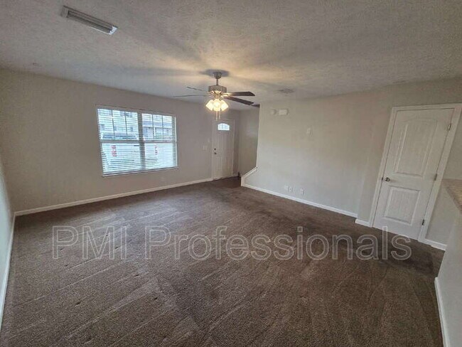 Building Photo - 4130 War Emblem Ln