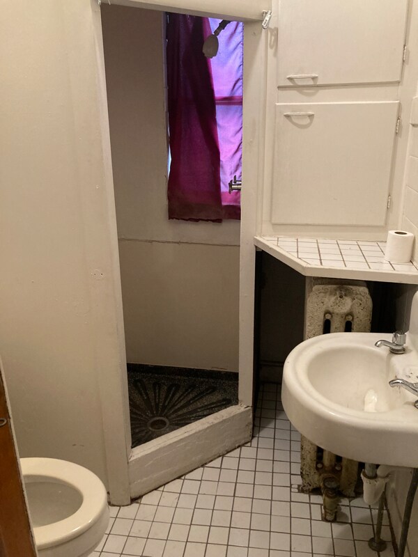 Foto del edificio - 3421 W Kilbourn Ave