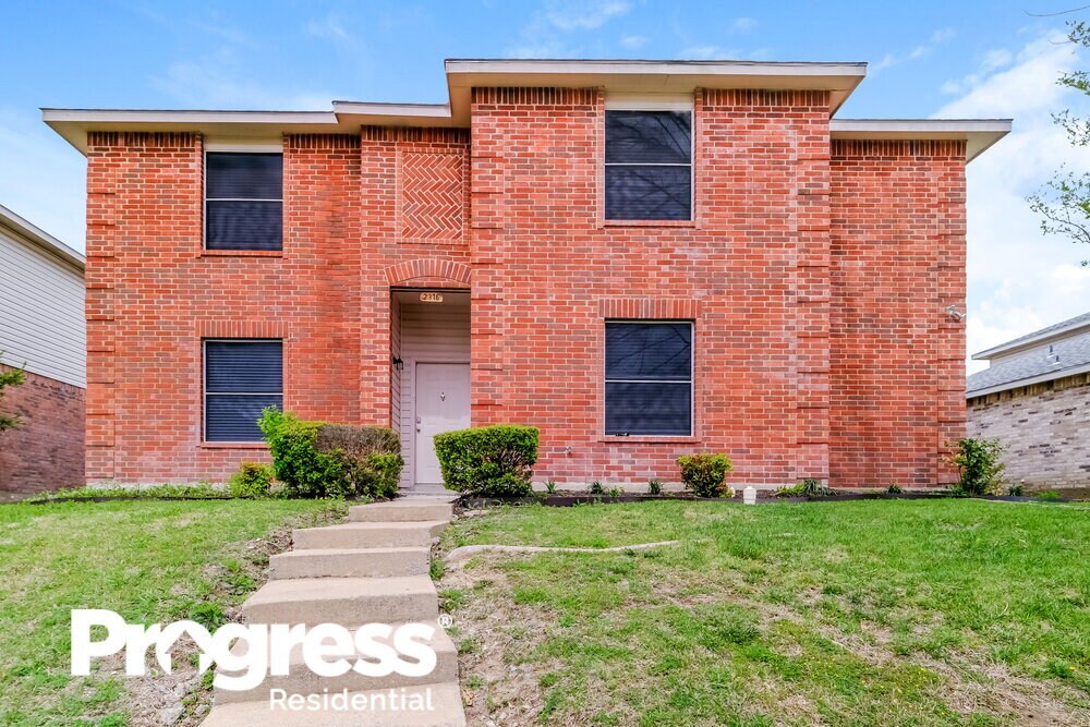 2316 Graystone Dr, Rockwall, TX 75032 House Rental in Rockwall, TX