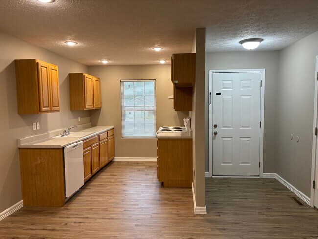 Building Photo - 4313-4315 N Morgan Ct