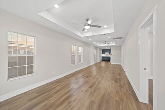 Building Photo - 7225 Sherman St