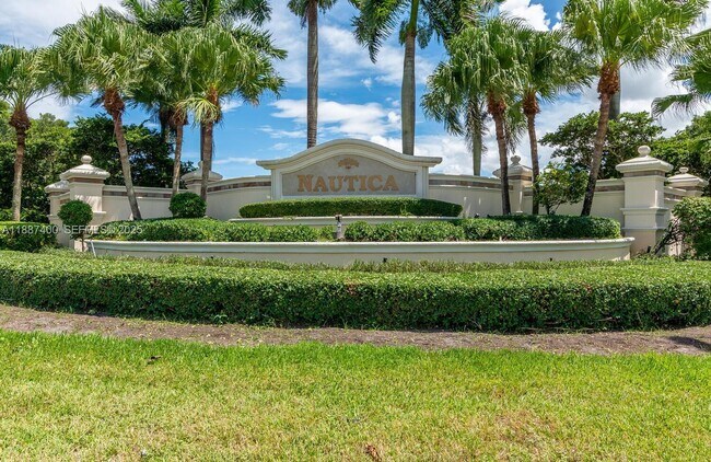 Foto del edificio - 16230 SW 36th St