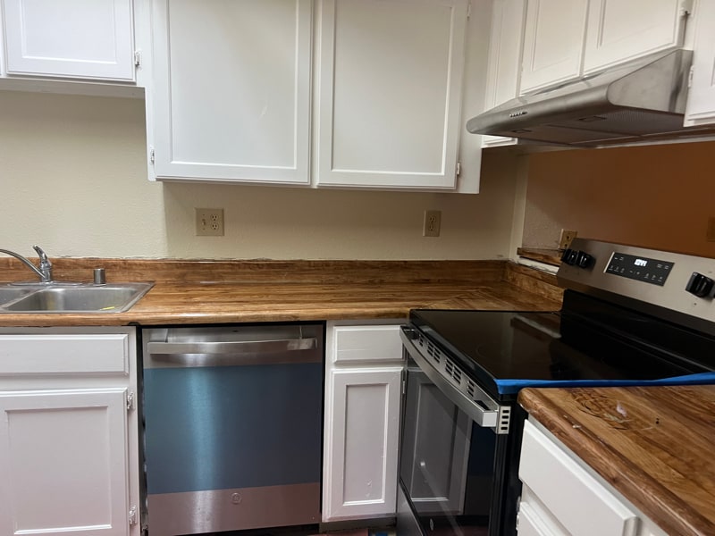 Building Photo - 6960 Kilgore Dr