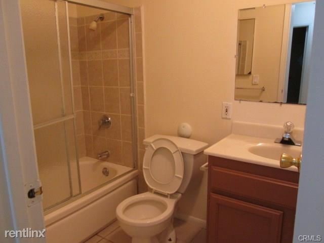 Building Photo - 4 br, 3 bath House - 212 S Rock River Rd