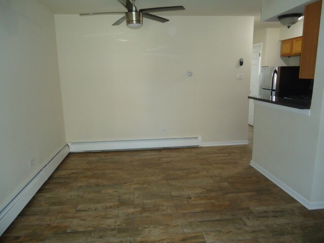 Foto del edificio - 14601 Keystone Ave