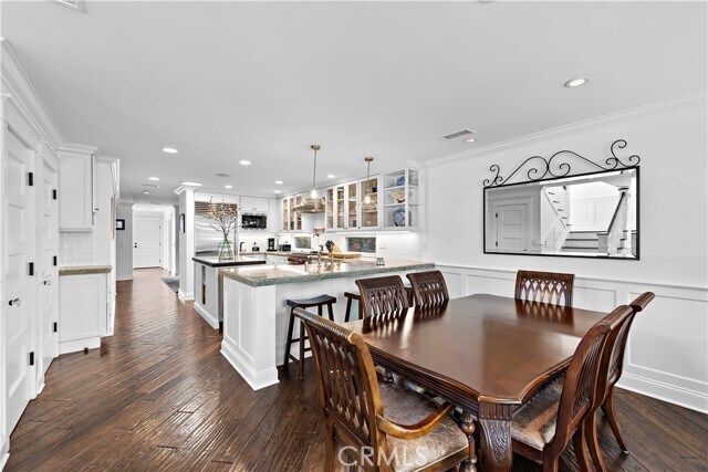 Building Photo - 309 Larkspur Ave