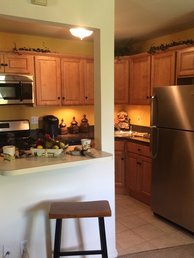 Academy Woods Apartments Apartments Florence, NJ