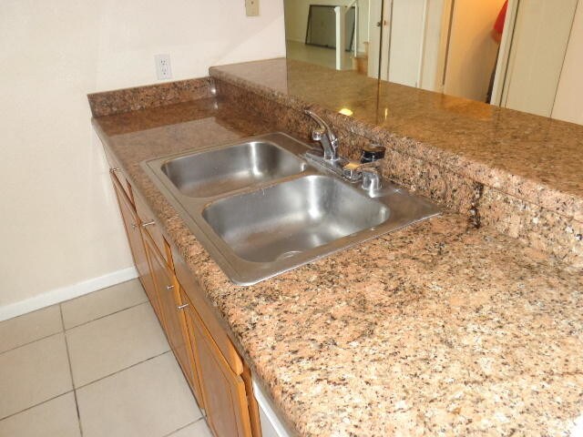 Foto del edificio - 3510 35th Way