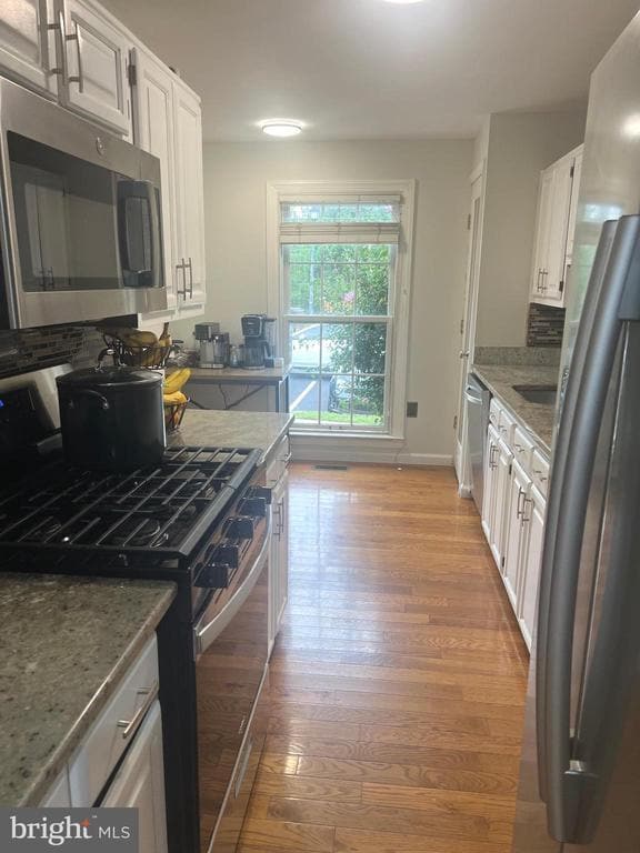 Foto del edificio - 14432 Four Chimney Dr