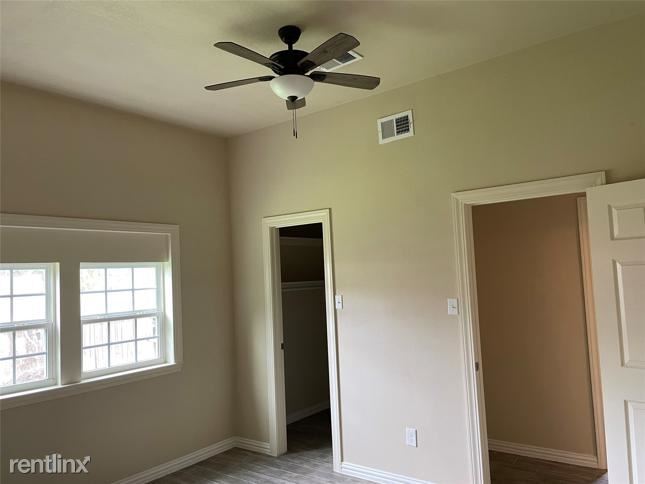 Foto del edificio - 2 br, 1 bath House - 2539 Jeb Stuart Court