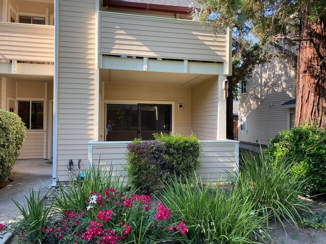 Foto del edificio - BLOSSOM VALLEY - Beautifully updated end u...