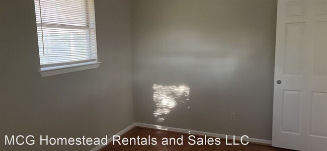 Building Photo - 3 br, 2 bath House - 408 Daffodil Dr