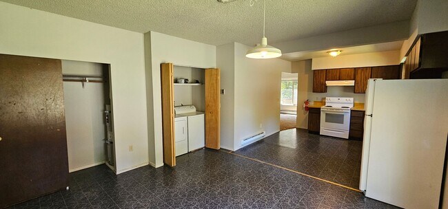 Foto del edificio - North Kitsap Home