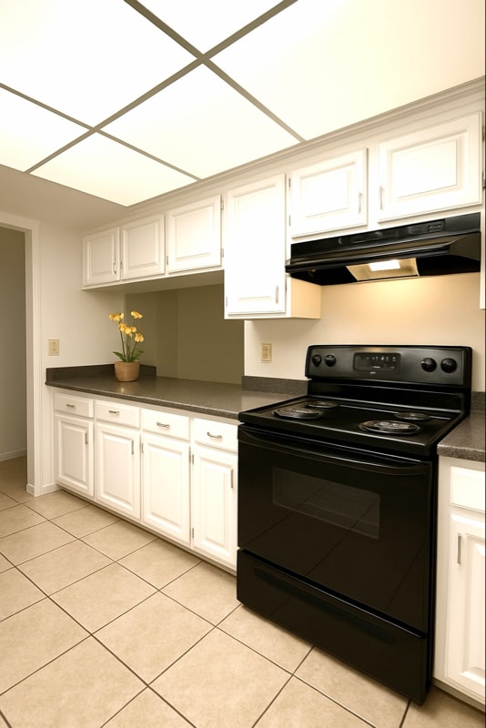 Building Photo - 411 Banana