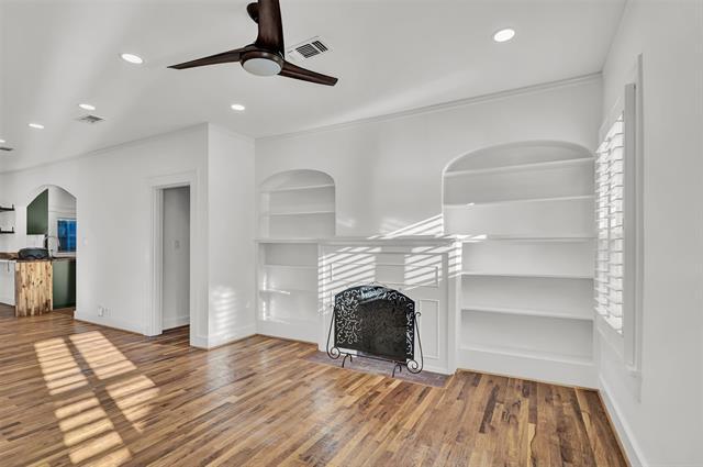 Building Photo - 2301 W Rosedale St S