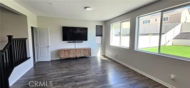 Foto del edificio - 14134 Anselmo Wy