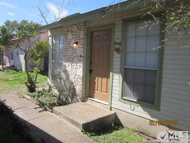 Building Photo - 8855 Meadow Range St