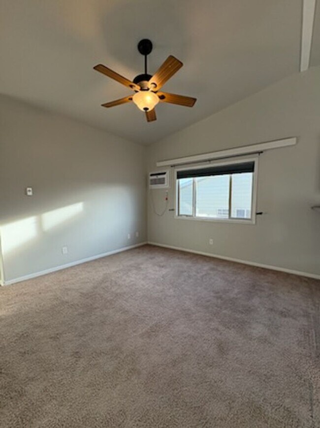 Foto del edificio - r1327