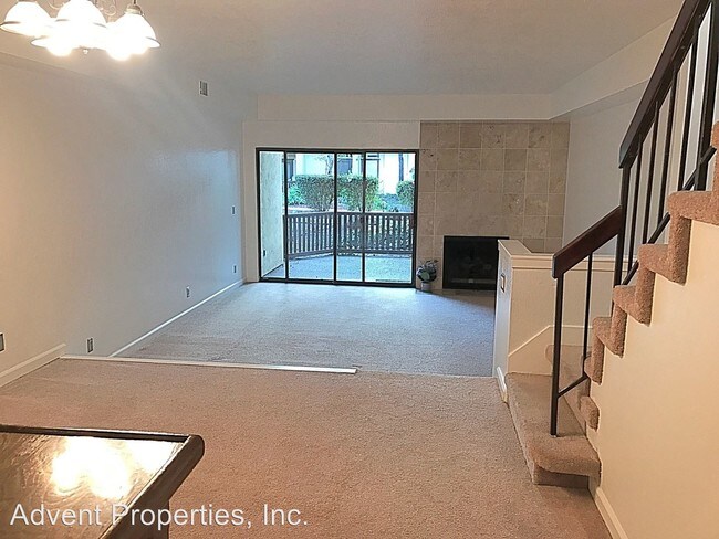 Foto del edificio - 2 br, 2.5 bath House - 14455 Flagship Street