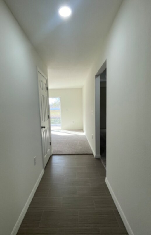 Foto del edificio - 34473 Ocala Fl