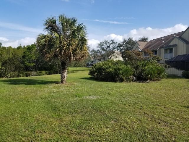 Building Photo - 6231 Riverwalk Ln