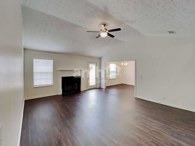 Building Photo - 1289 Dalmally Dr