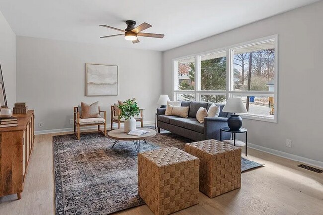 Building Photo - Build Equity While Leasing - Lease and Own...
