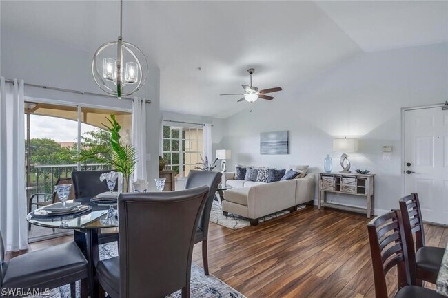 Foto del edificio - 4620 St Croix Ln