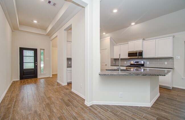 Foto del edificio - 2619 Ocean Pass Ln