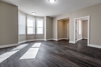Building Photo - 903 Farnam St